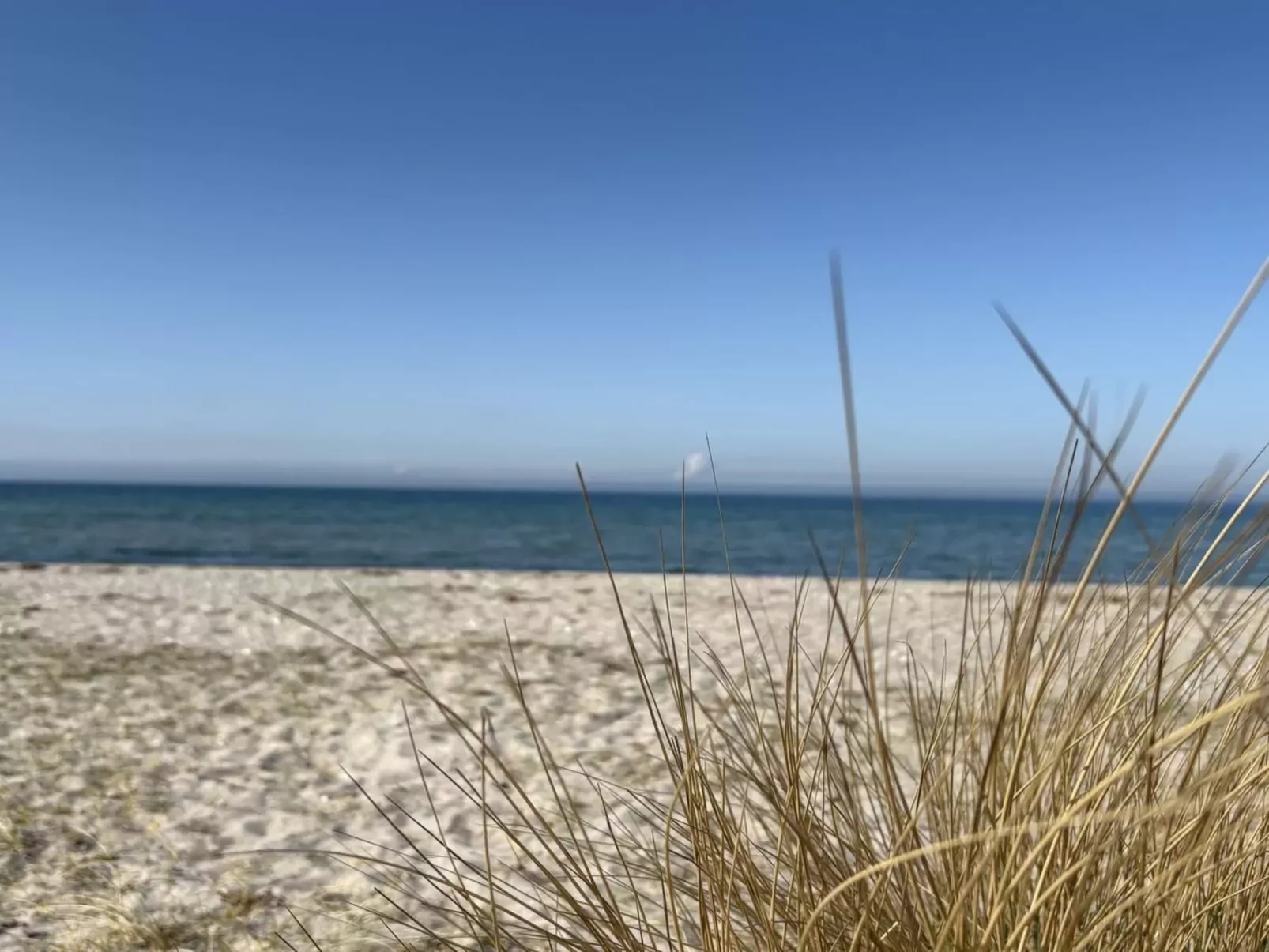"Saija" - 100m from the sea-Buiten