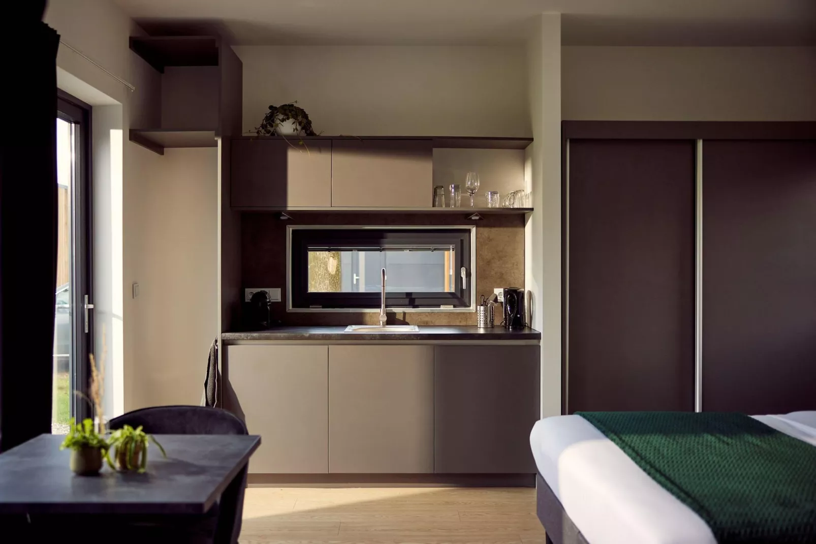 Hotelstudio Amalia-Niet-getagd