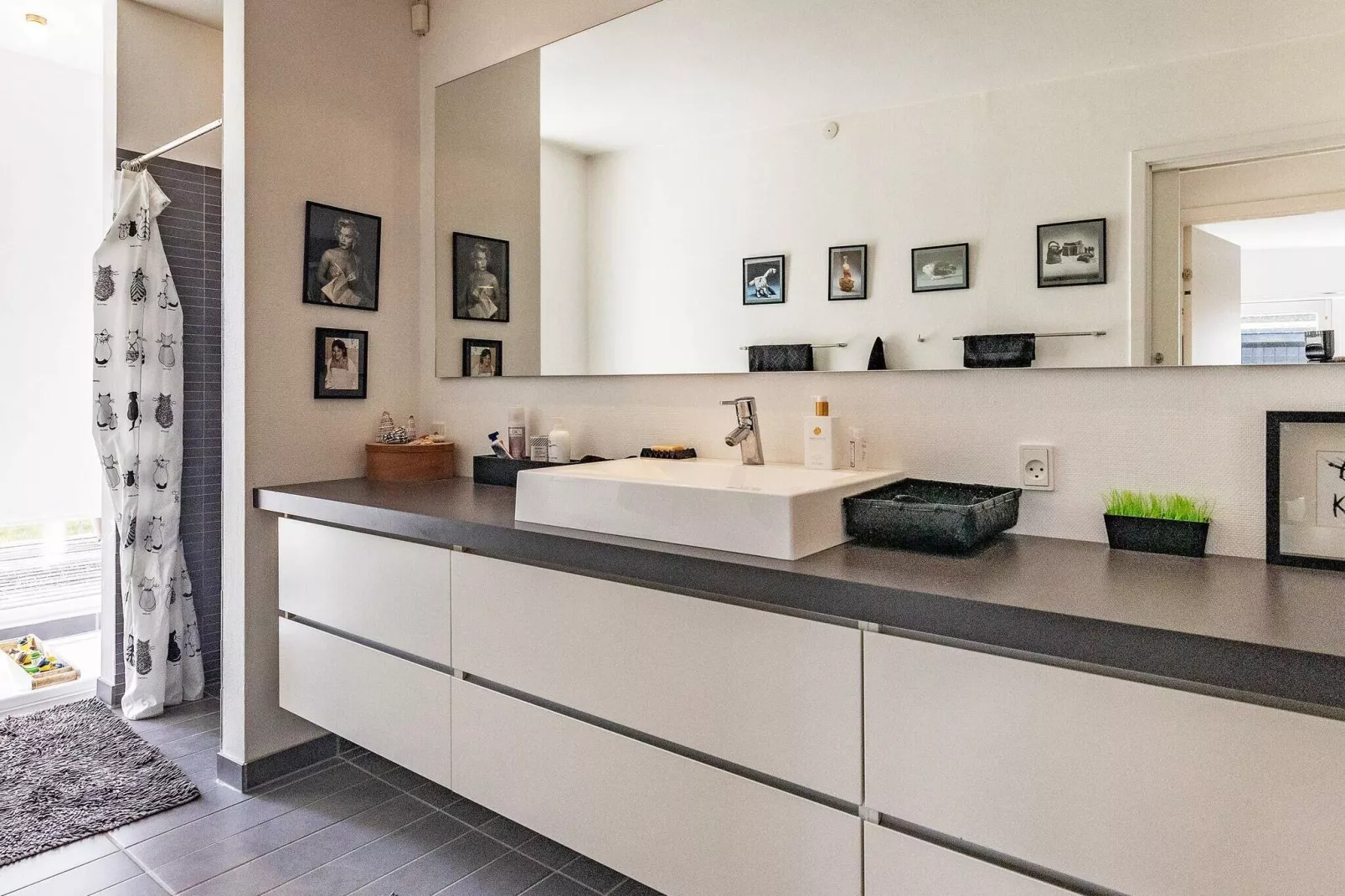 7 persoons vakantie huis in Gedser-Binnen