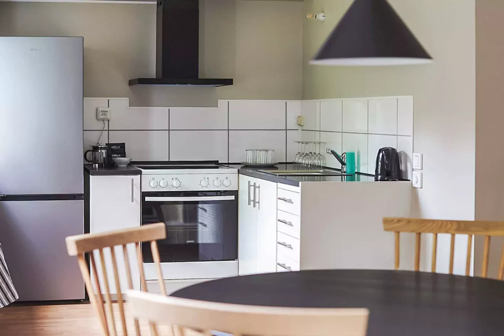 4 sterren vakantie huis in TJÖRN-Binnen