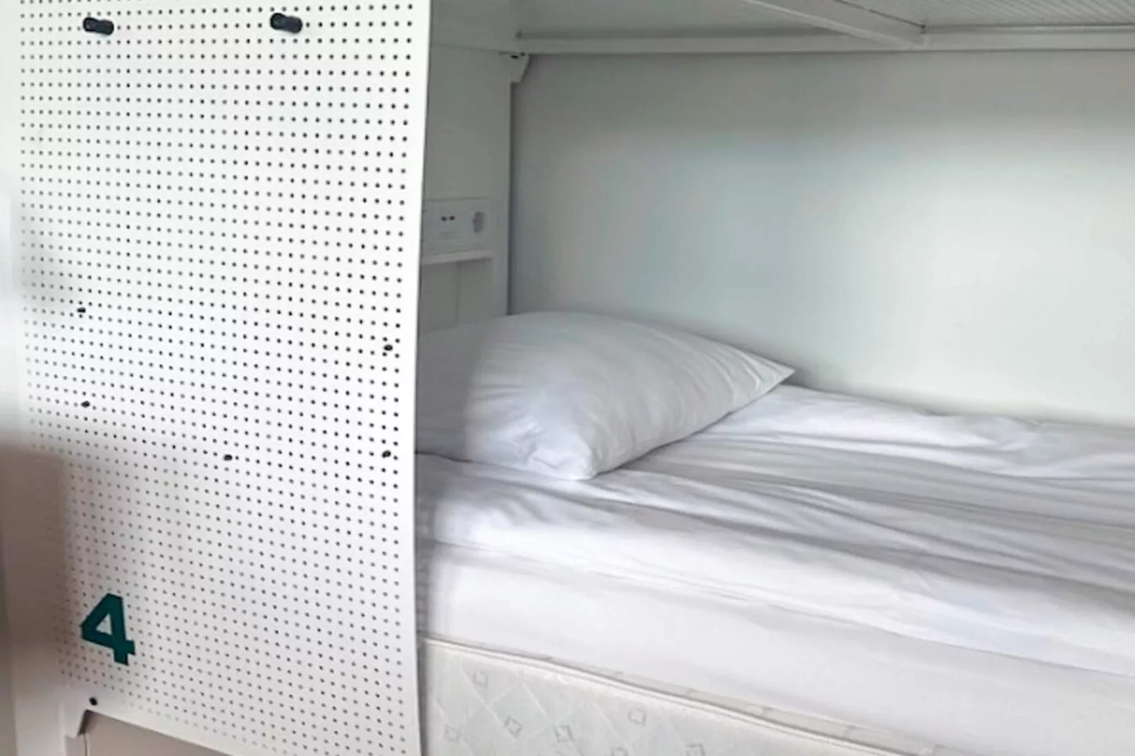 4 sterren vakantie huis in TJÖRN-Binnen
