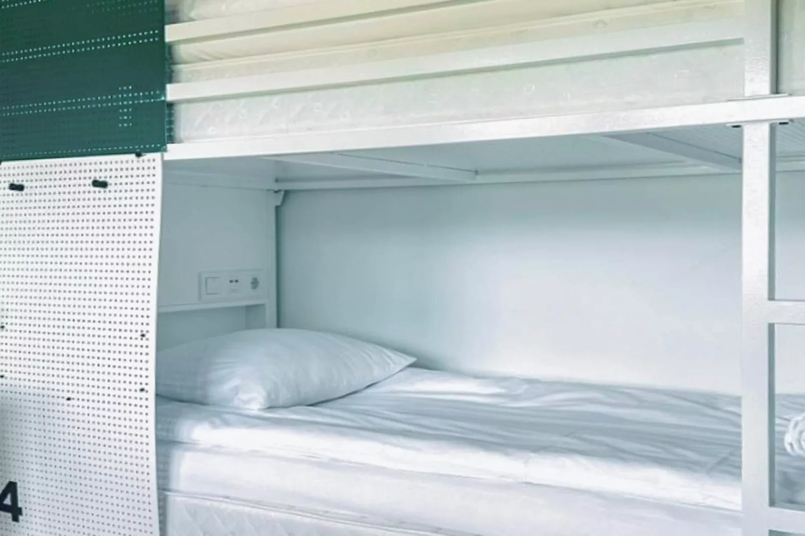 4 sterren vakantie huis in TJÖRN-Binnen