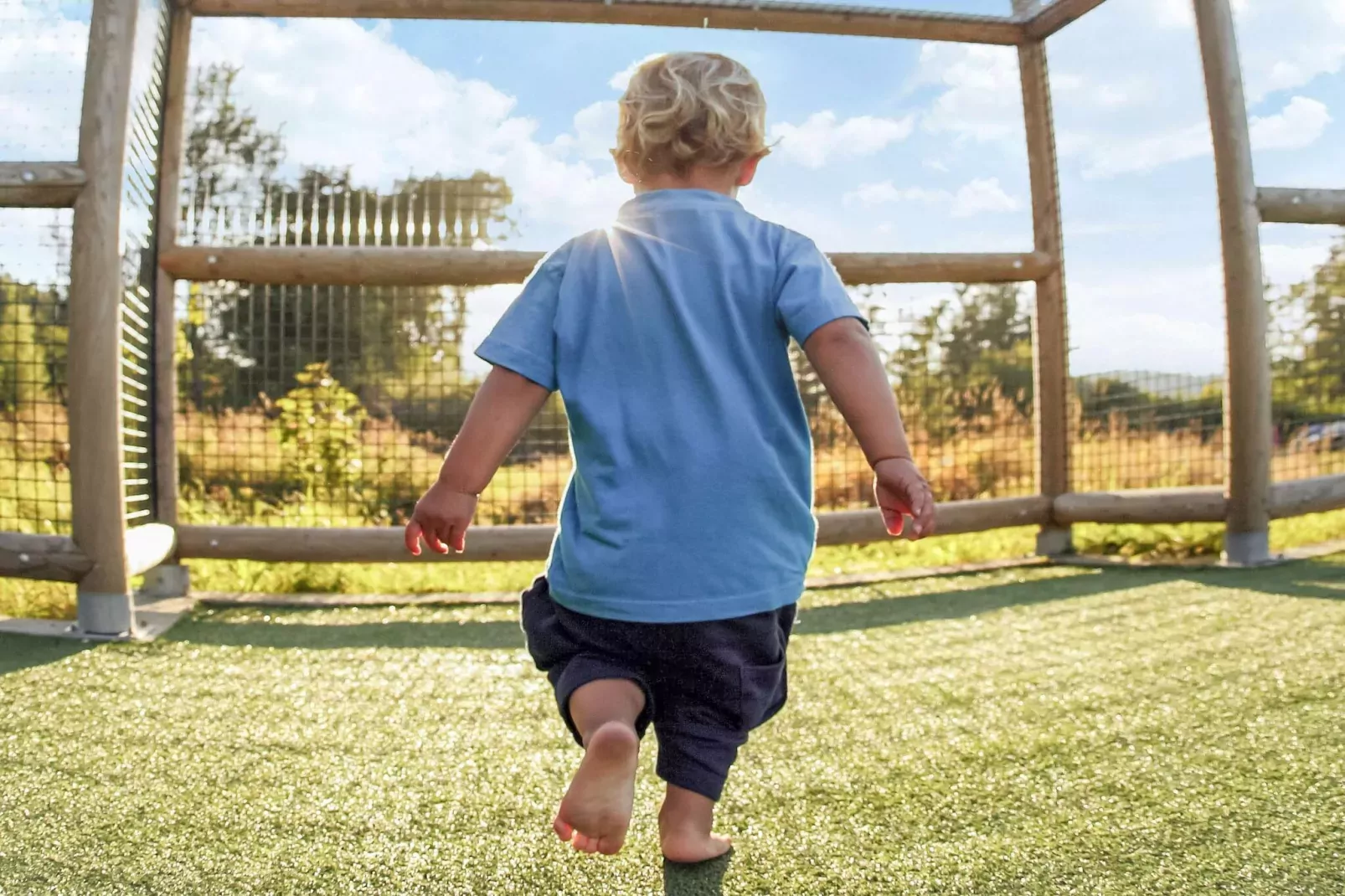 4 Personen vakantie huis in Risør - Niet-getagd