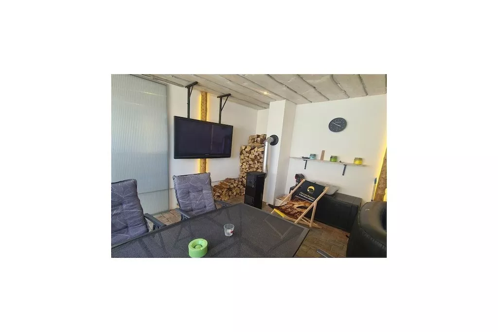 353353-Niet-getagd