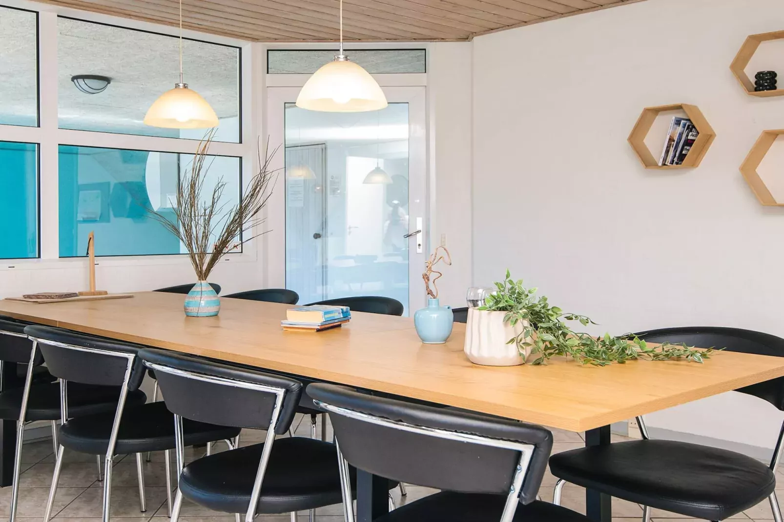 Luxe retraite met zwembad -- By Traum Ferienwohnungen-Binnen