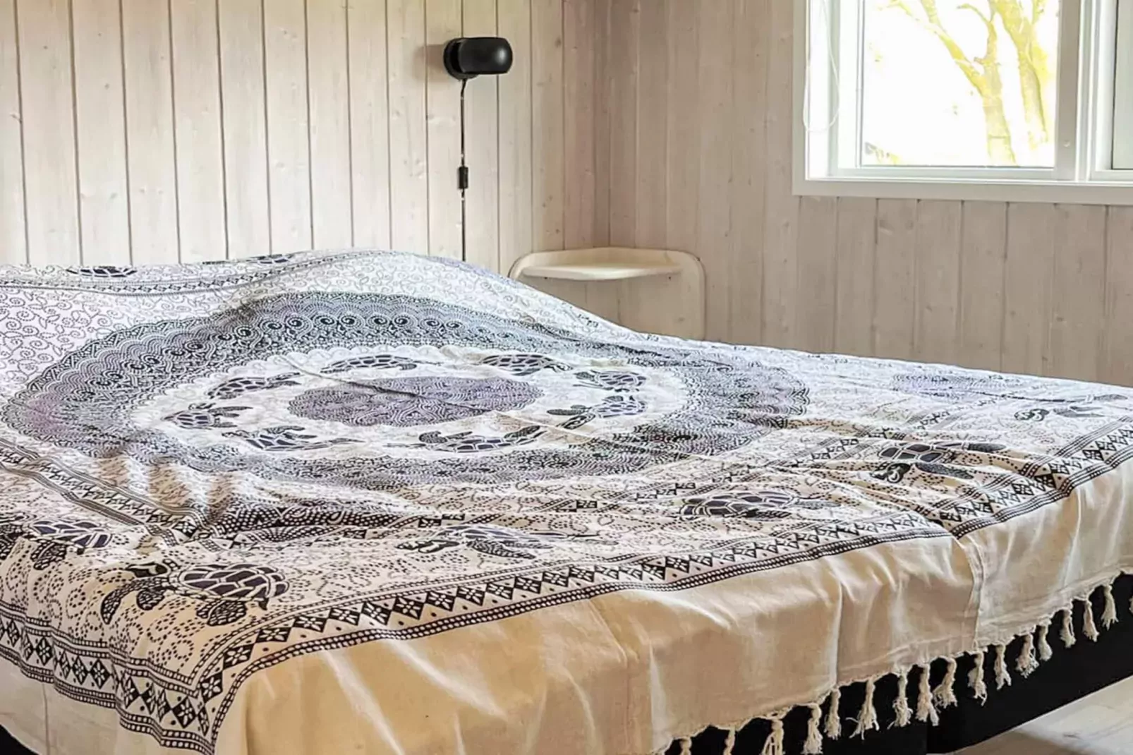 Luxe retraite bij strand -- By Traum Ferienwohnungen-Niet-getagd