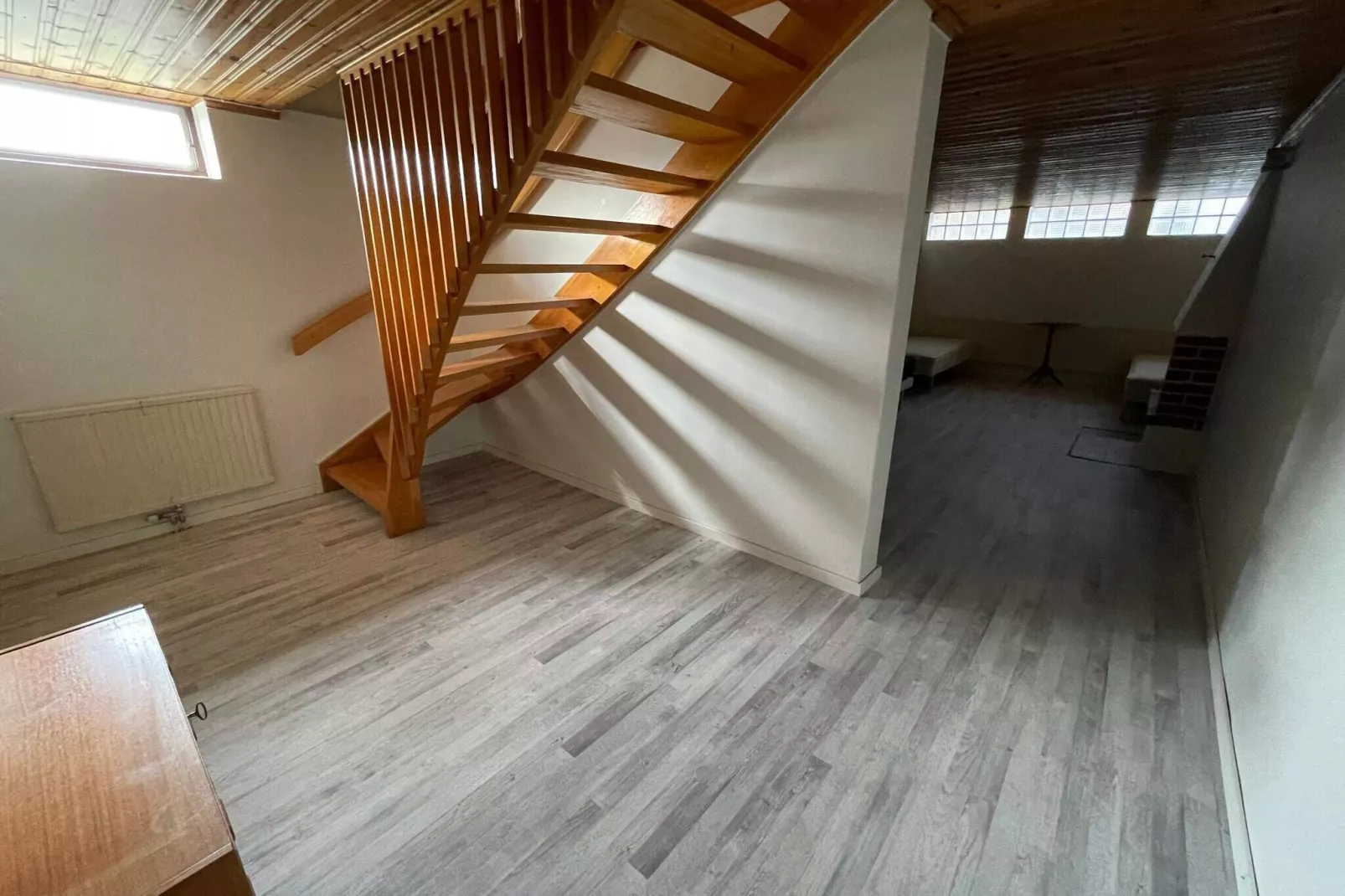 6 persoons vakantie huis in SÖLVESBORG-By Traum-Binnen