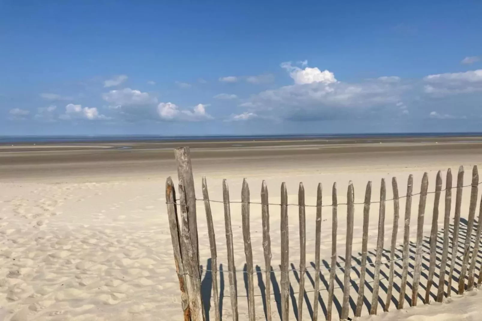 Gite 1-Gebieden zomer 5km