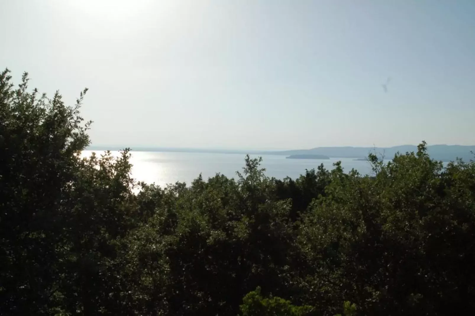 Nespolo Due-Gebieden zomer 20km