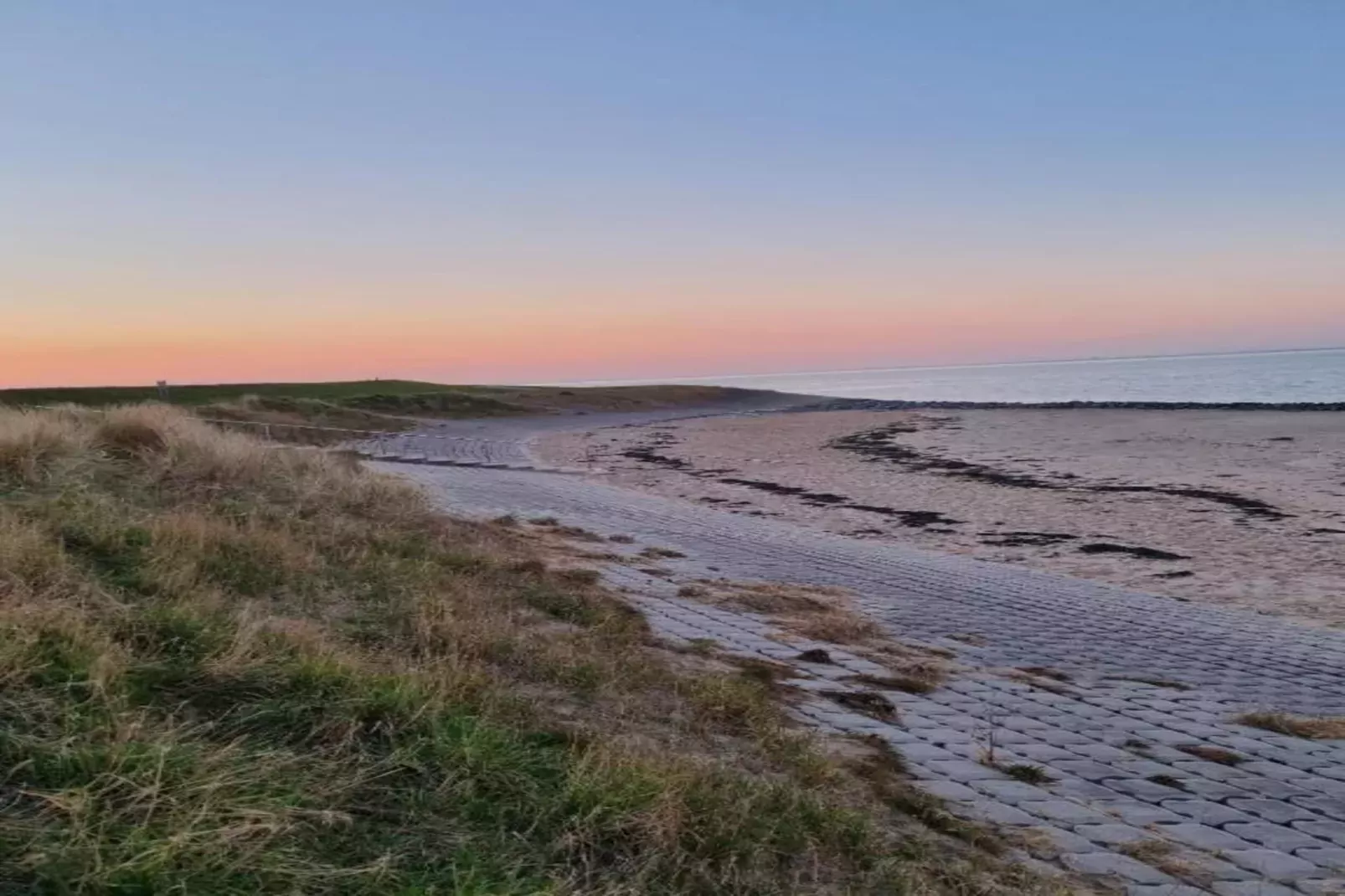 Villapark De Oesterbaai 111-Gebieden zomer 20km