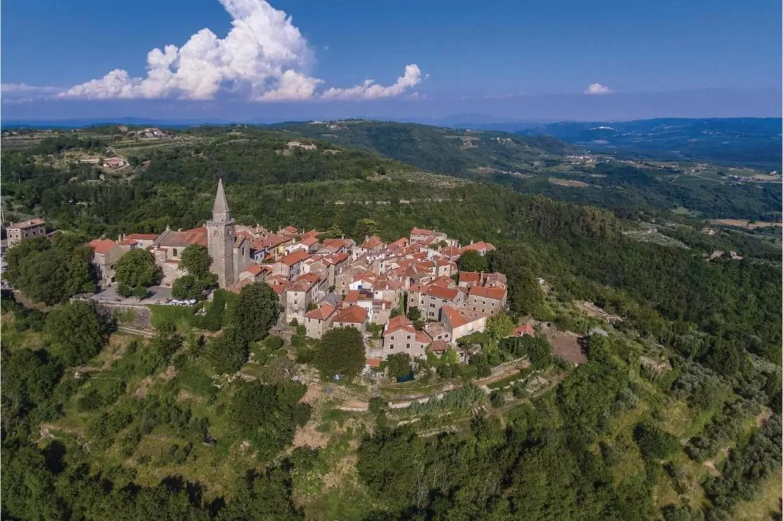 Villa Cristian-Image-tags.