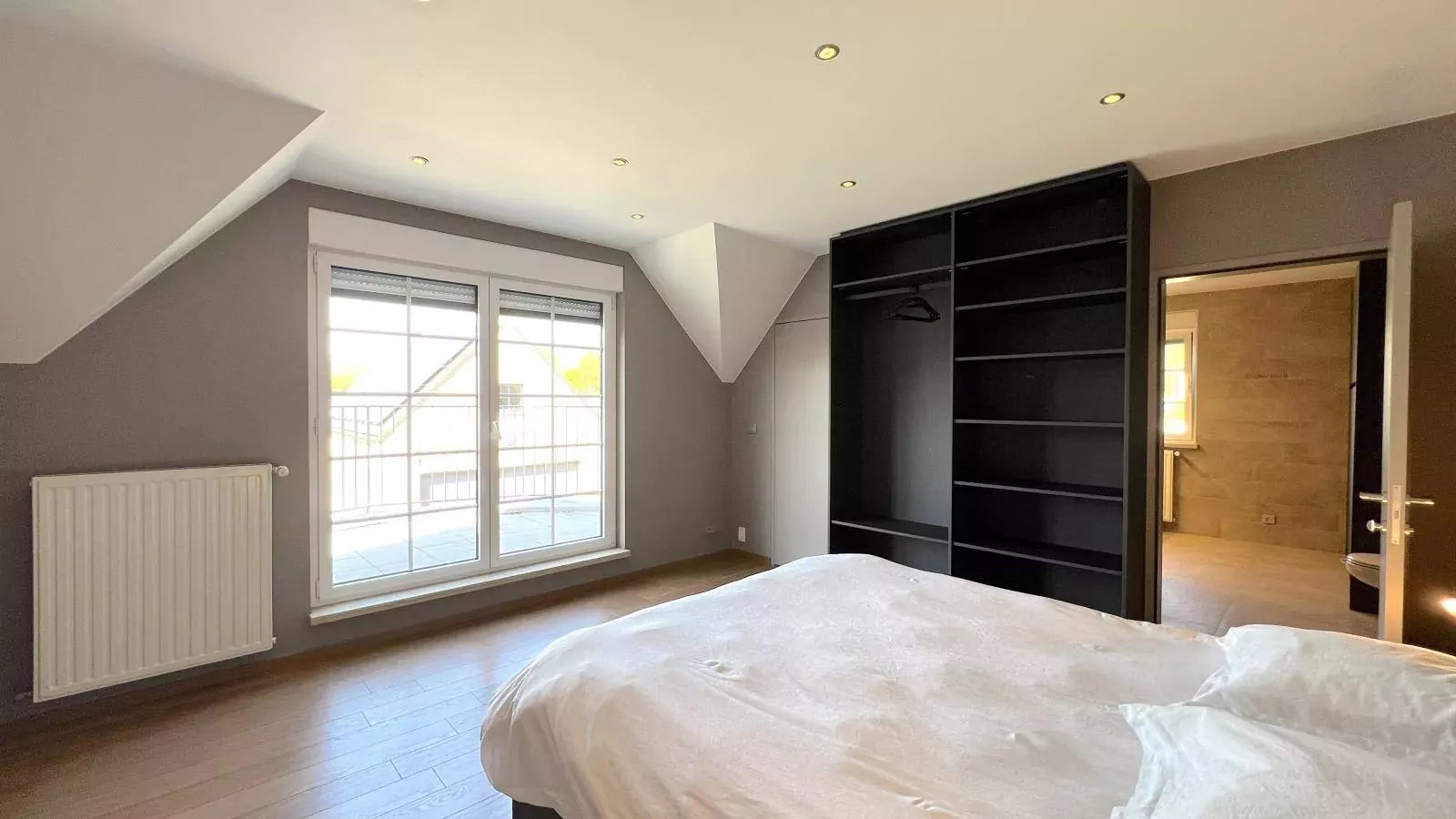 Bigaro 1-Slaapkamer