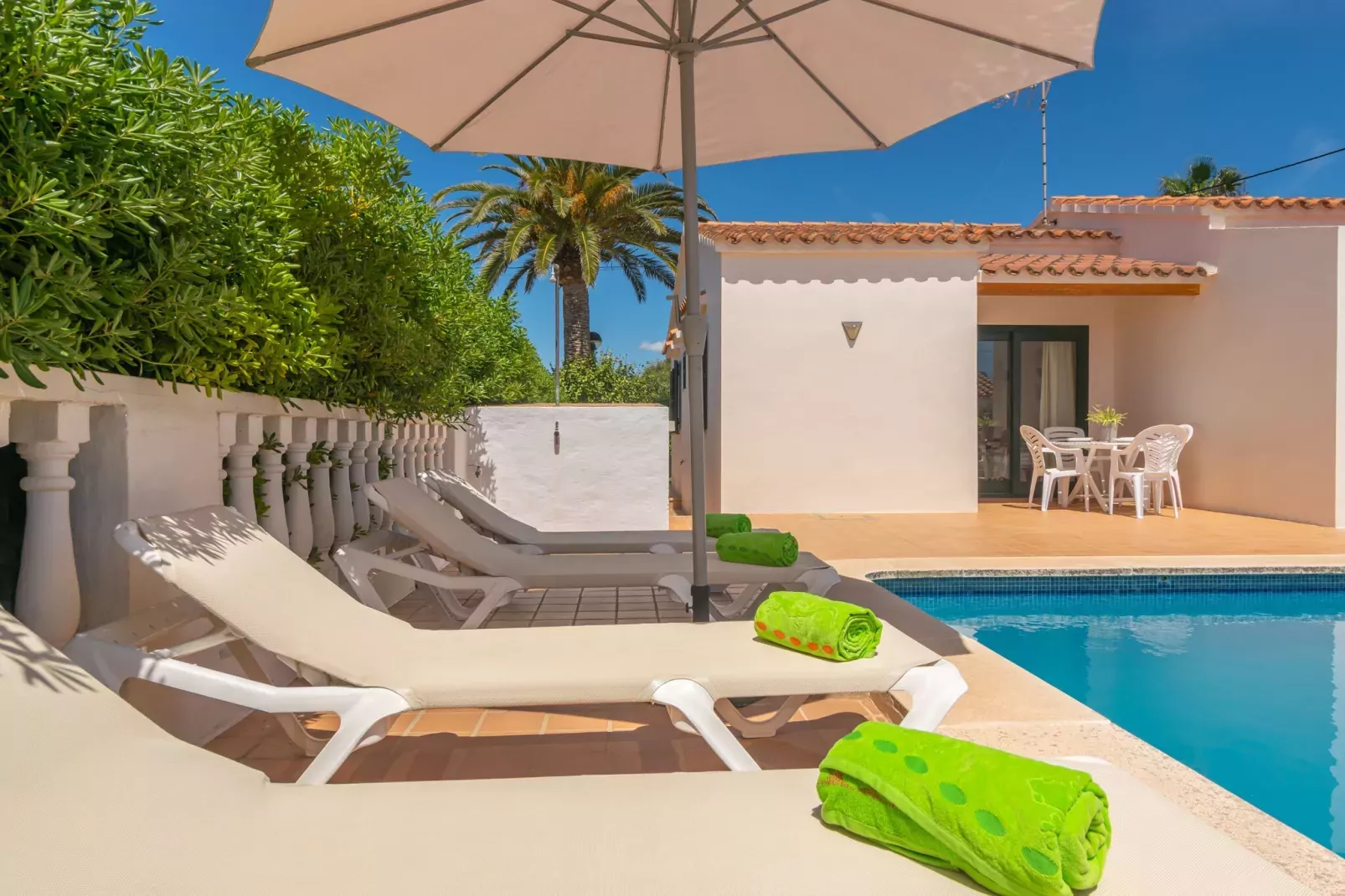 Villa Victoria-Image-tags.