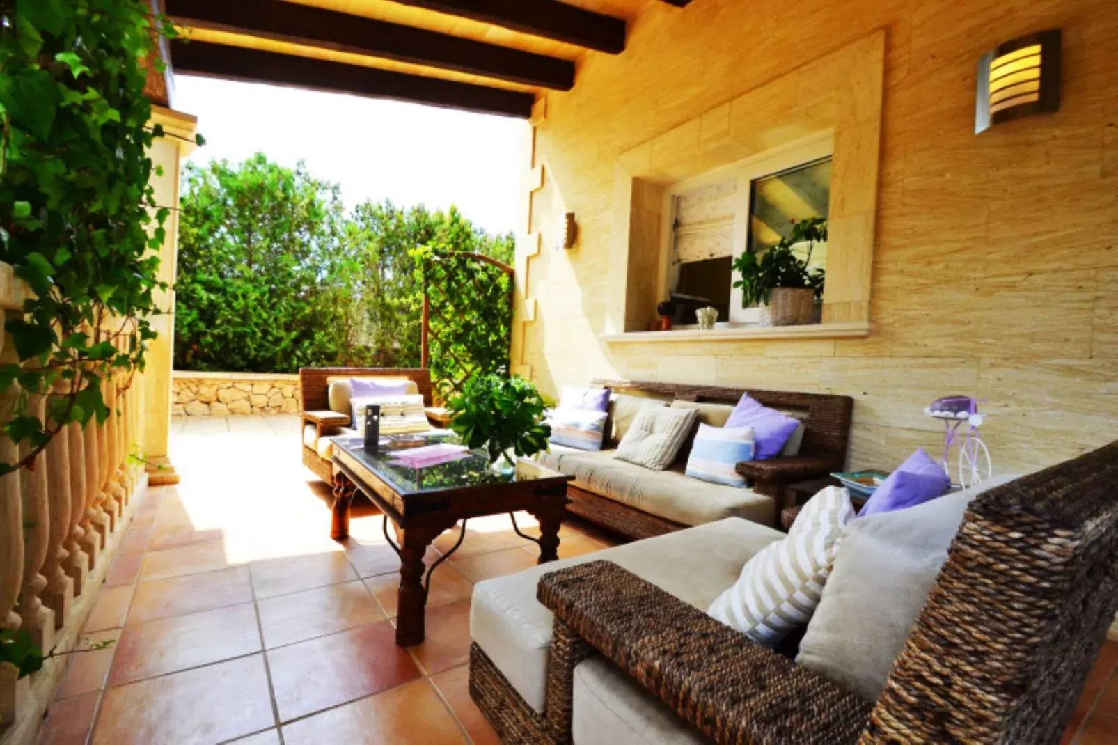 Chalet Libertat-Image-tags.