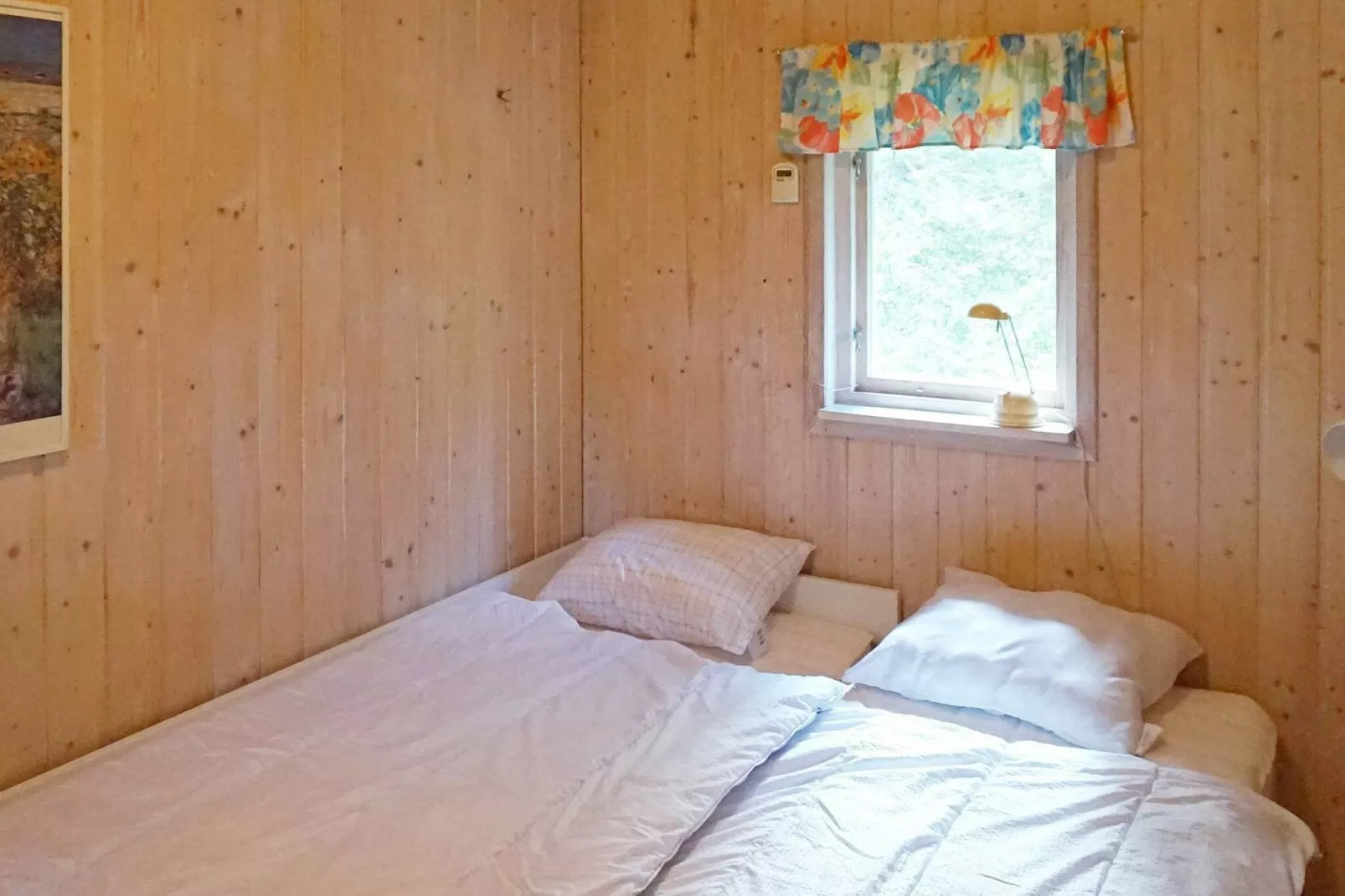 4 persoons vakantie huis in EKERÖ-By Traum-Binnen