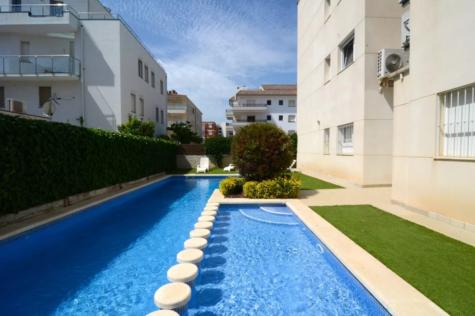 BRISES DEL MAR 3-1