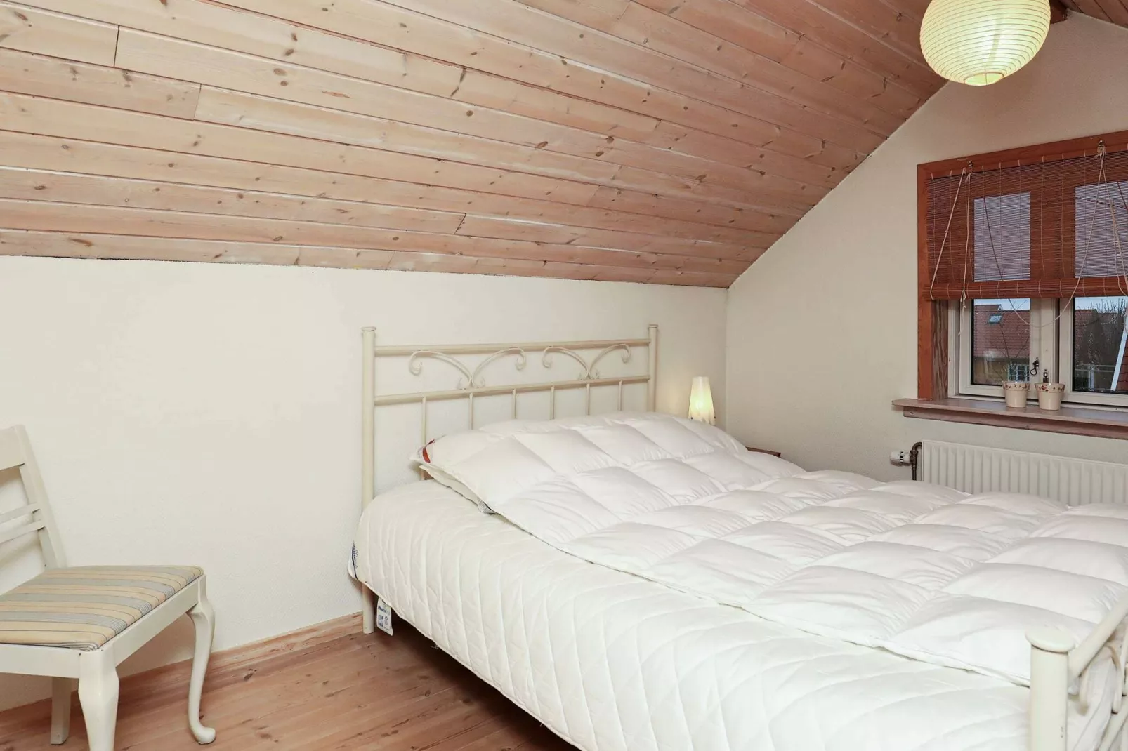 8 persoons vakantie huis in Skagen-By Traum-Binnen