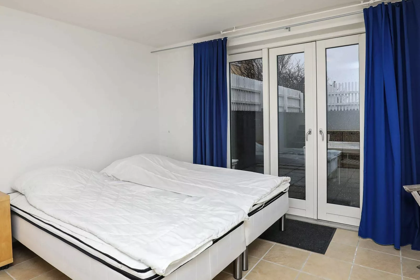 8 persoons vakantie huis in Skagen-By Traum-Binnen