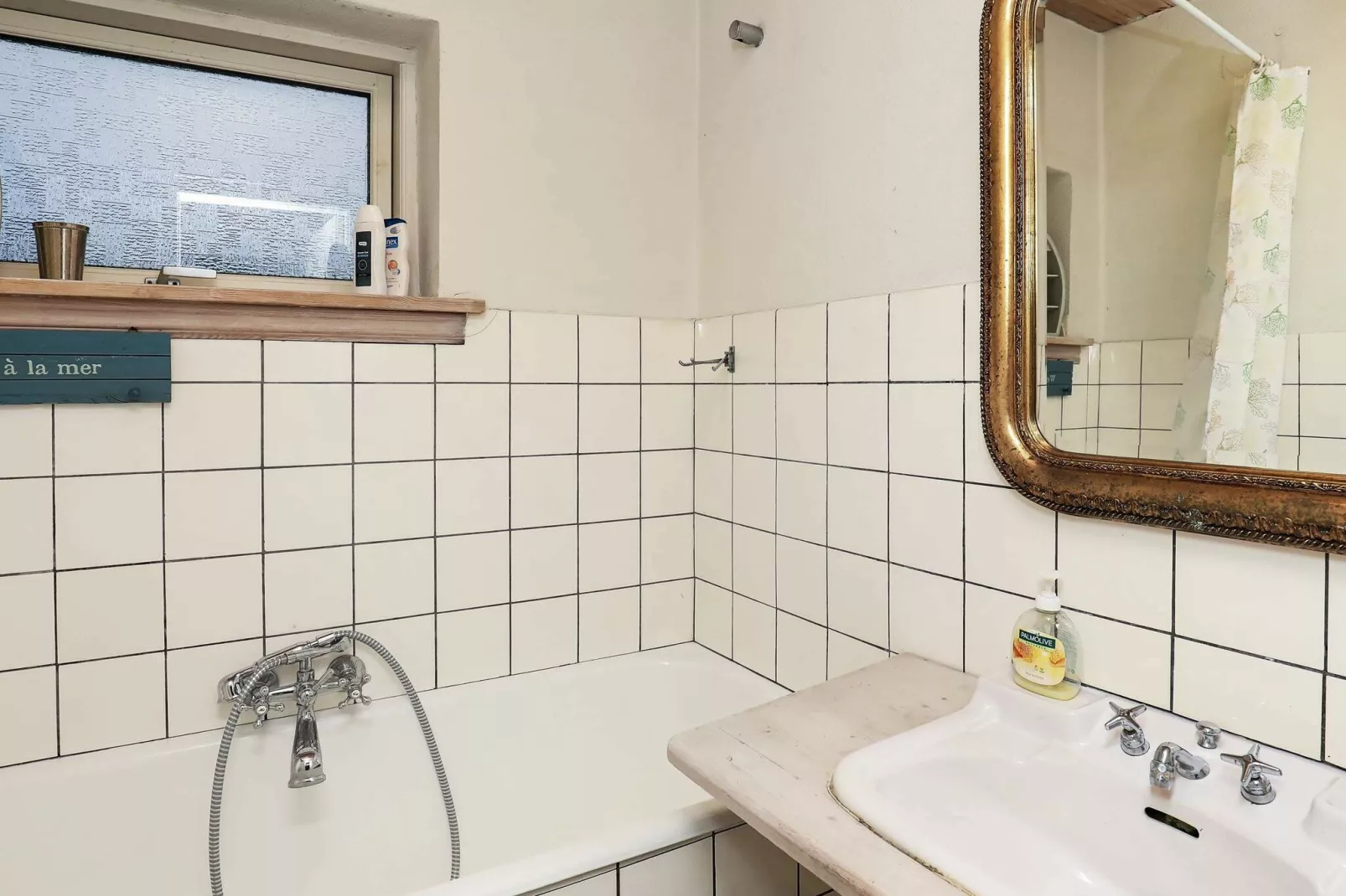 8 persoons vakantie huis in Skagen-By Traum-Binnen