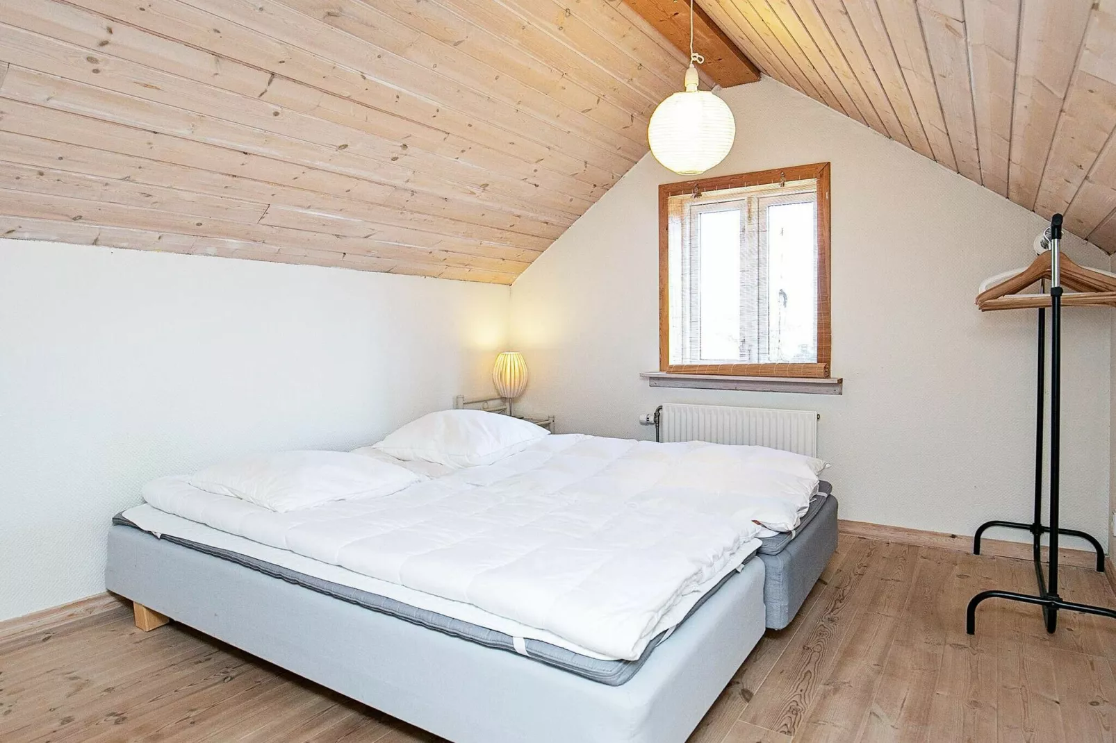 8 persoons vakantie huis in Skagen-By Traum-Binnen