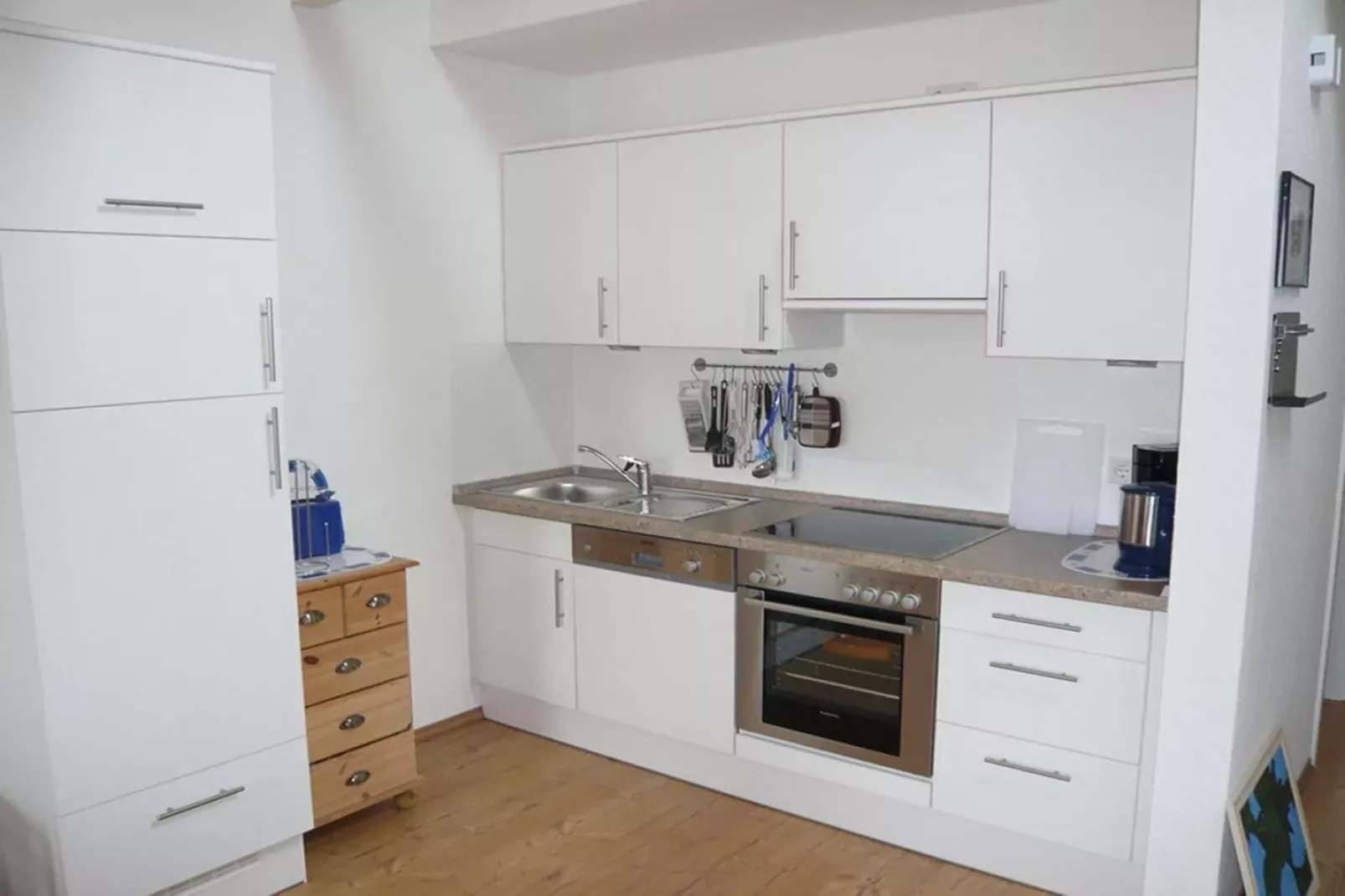 140108-Keuken