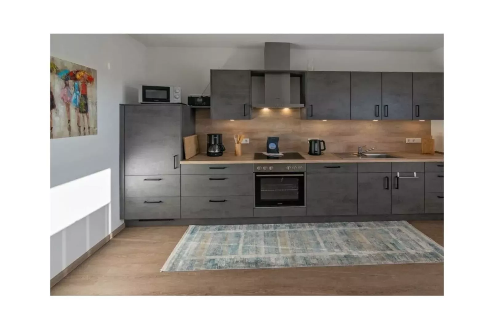 496918-Keuken