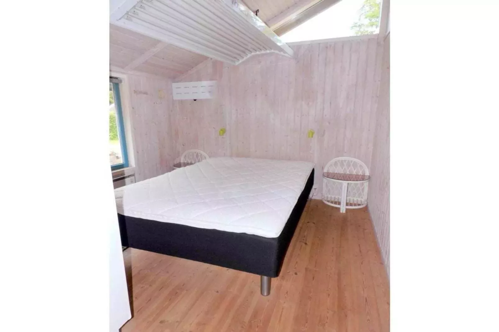 141732-Slaapkamer