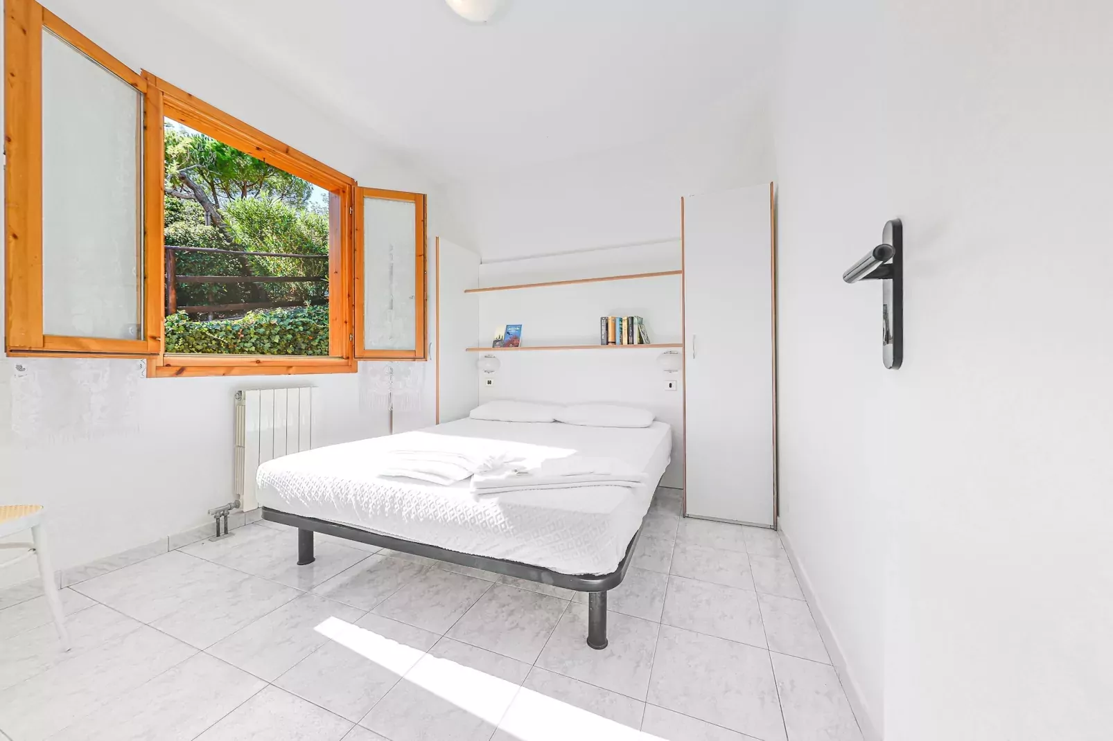 Villaggio Colombo 3-ROOMS APARTMENT 4 PAX COMFORT - VT4CM