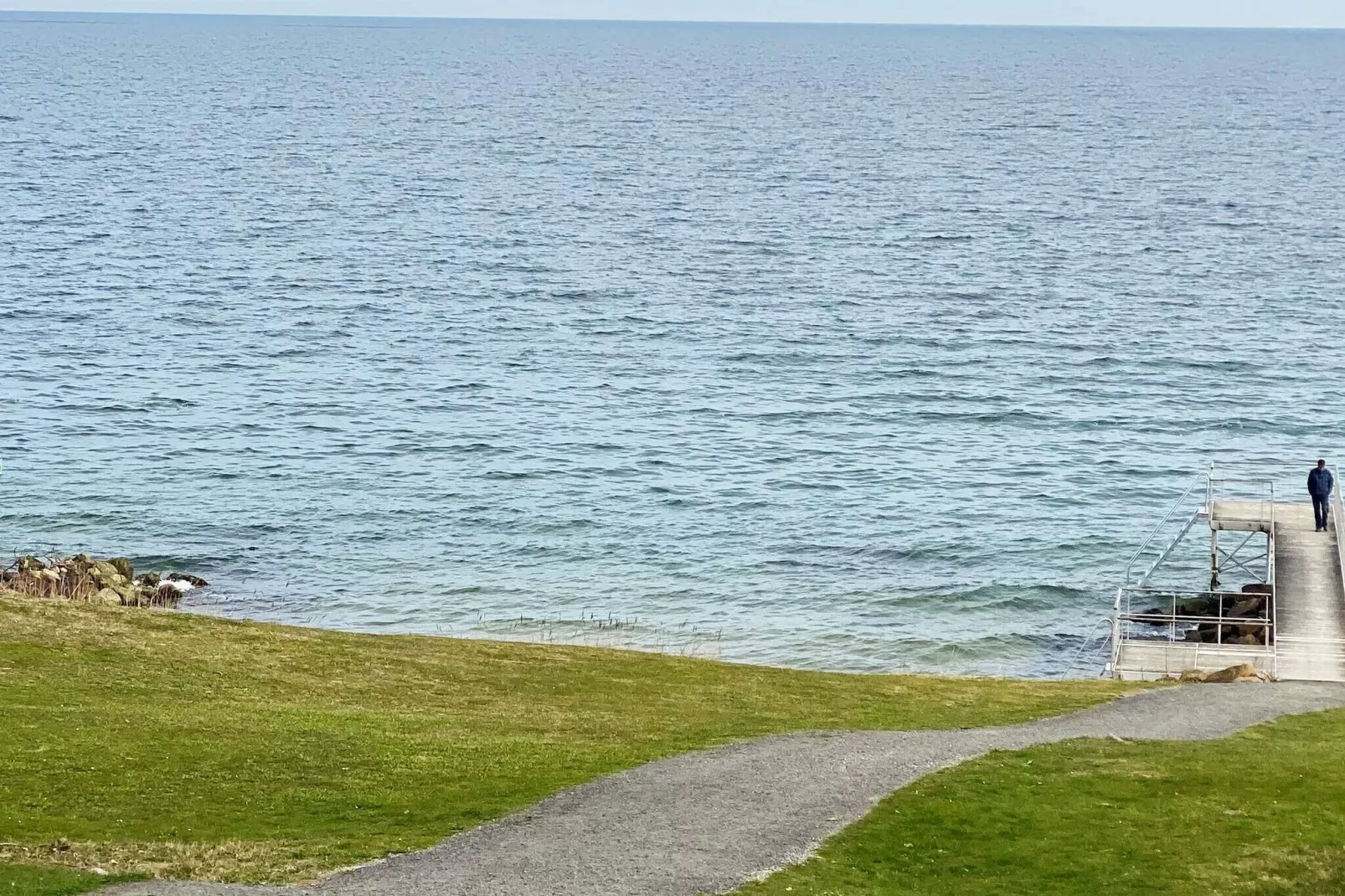 5 persoons vakantie huis in Juelsminde-By Traum-Niet-getagd