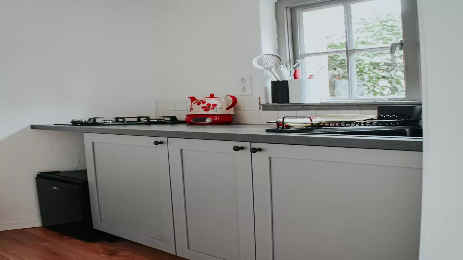 Uilenhof-Keuken
