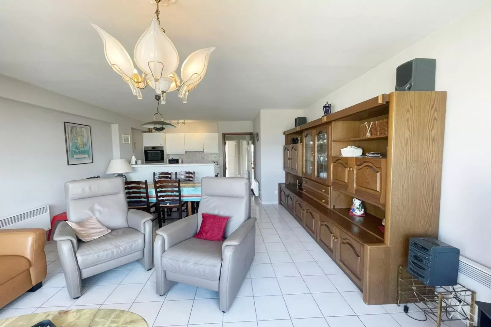 EPERNAY 10702/ 7A-Woonkamer