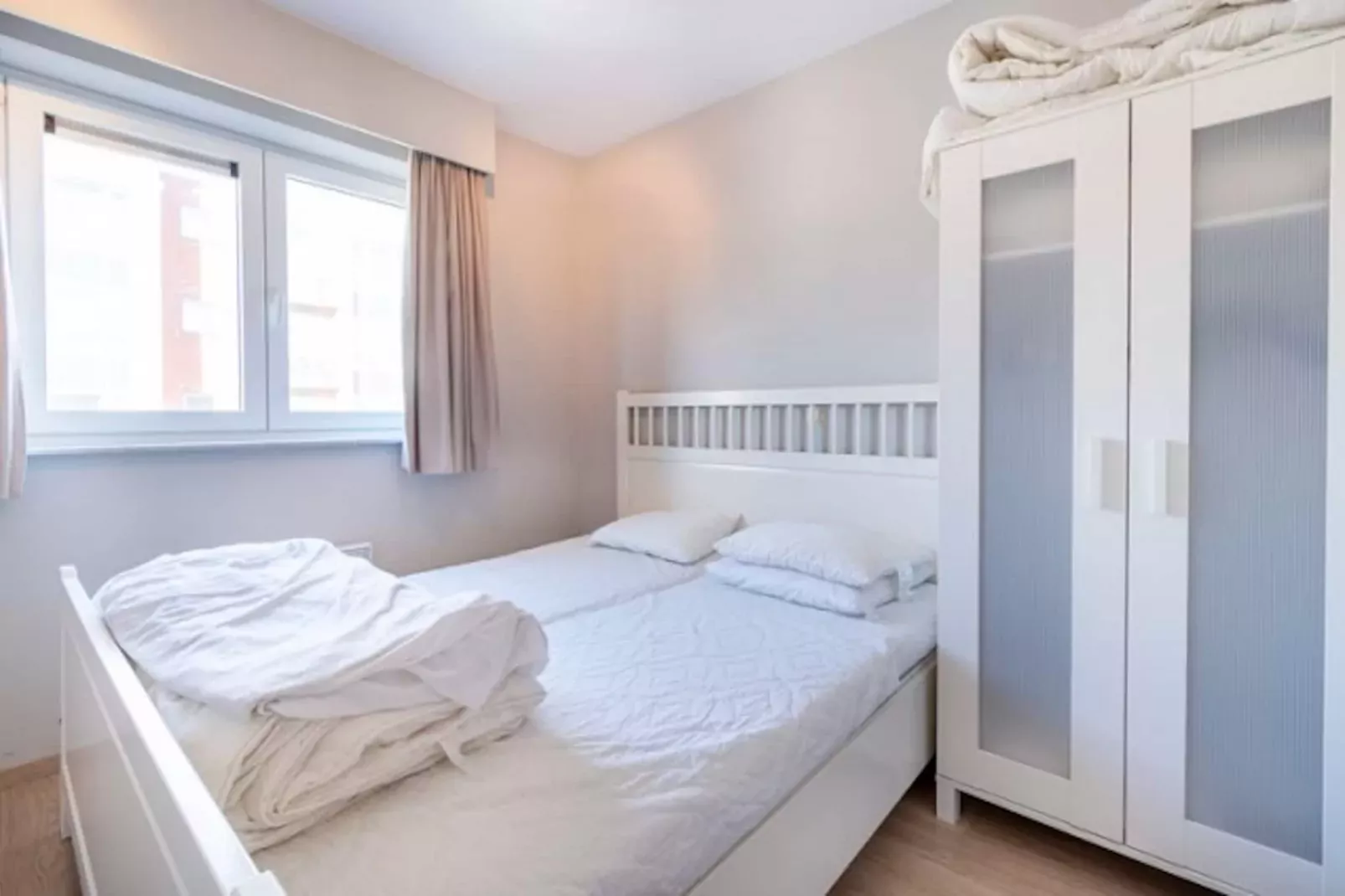 VANDENHE 0701-Slaapkamer