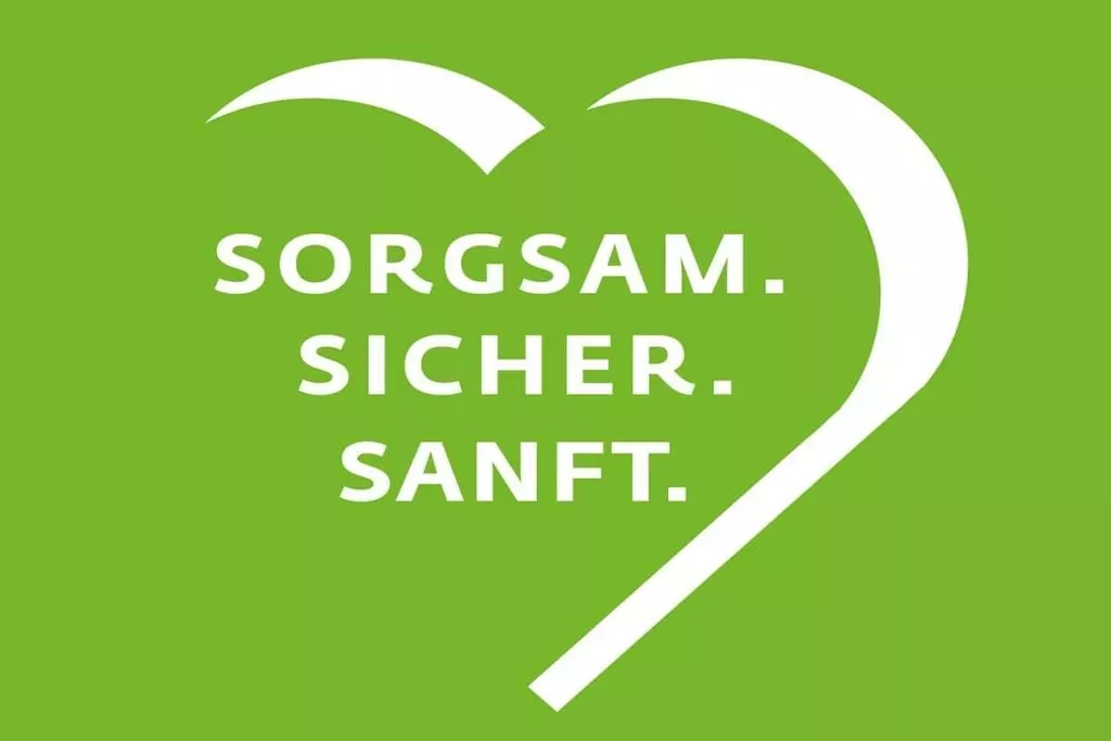 61584-Niet-getagd