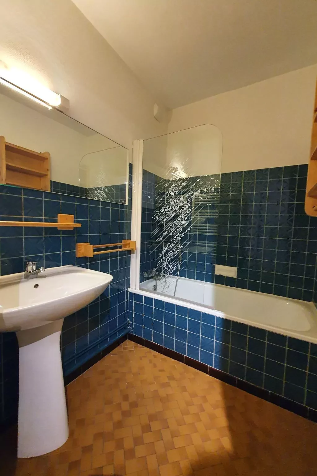 Cabourg B-Binnen