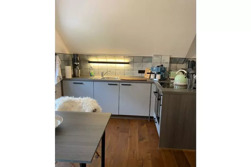 344149-Niet-getagd