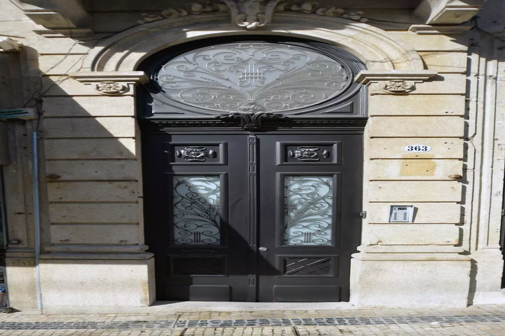 YOUROPO - Market 1B-Niet-getagd