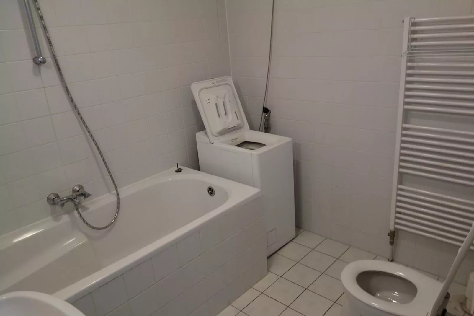 Beach 15-20-Badkamer