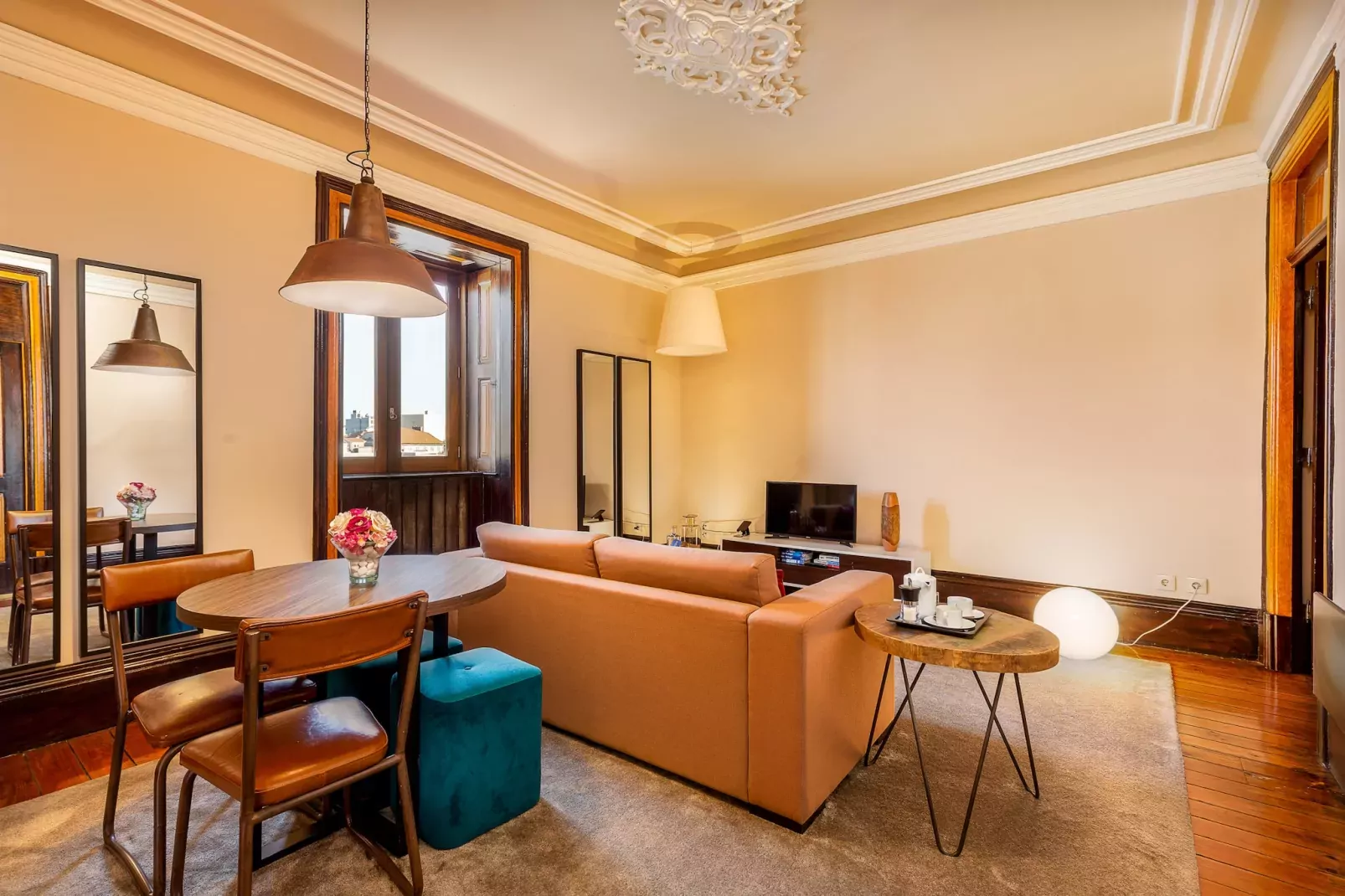 diningroom