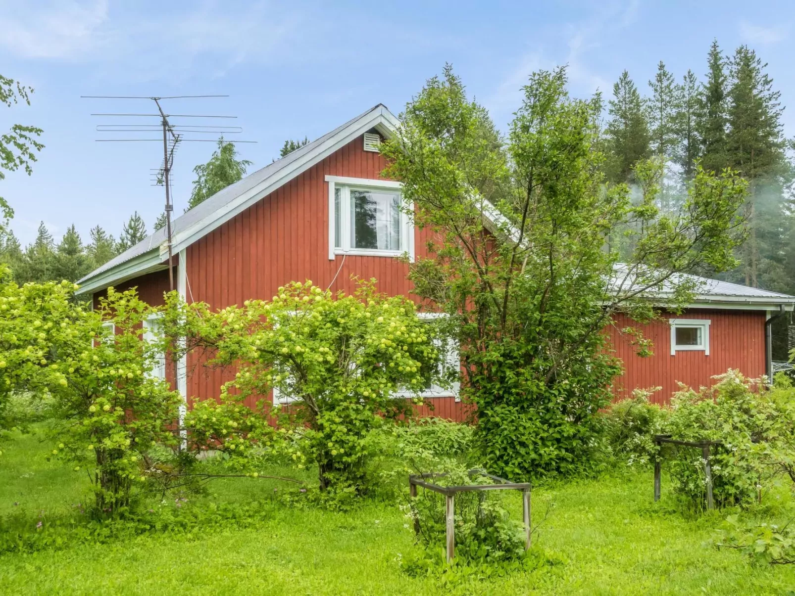 Käpylä