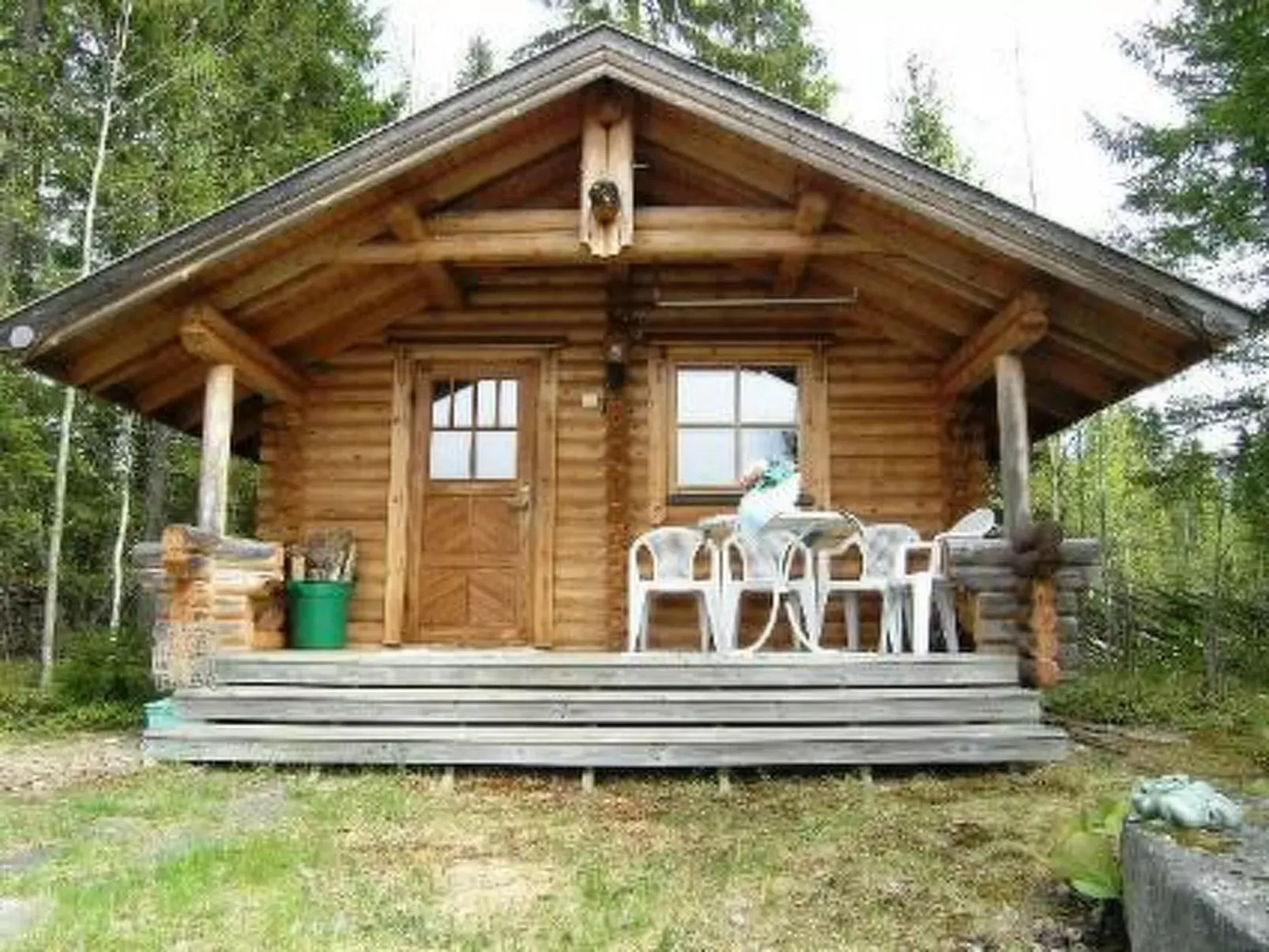 Liplakka-Binnen