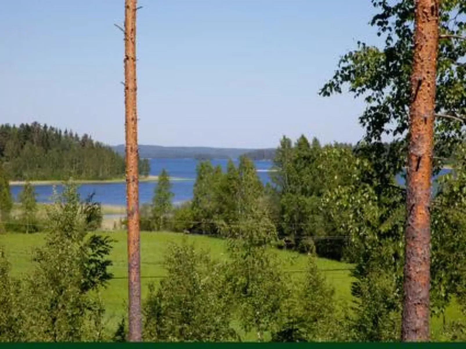 Ylähuone-Buiten
