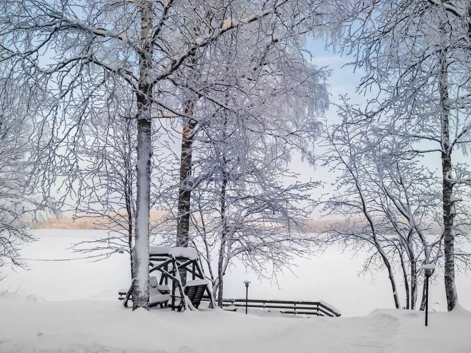 Kesäranta-Buiten