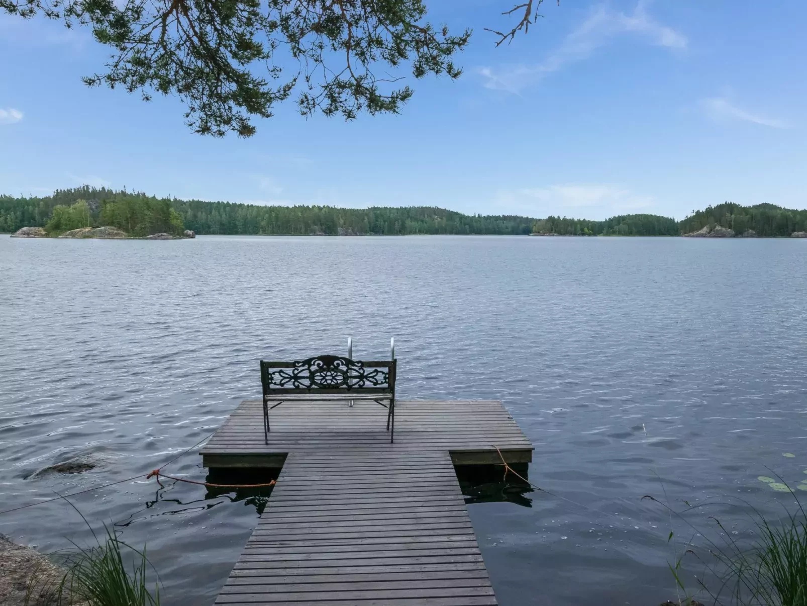 Neitlinna-Buiten