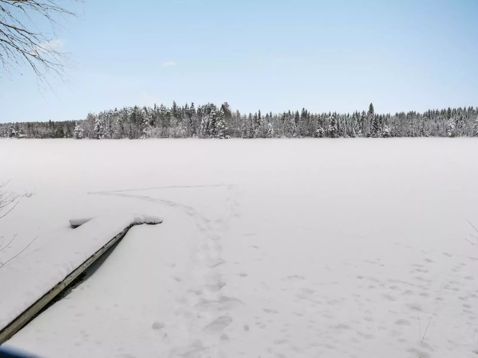 Rajala-Buiten