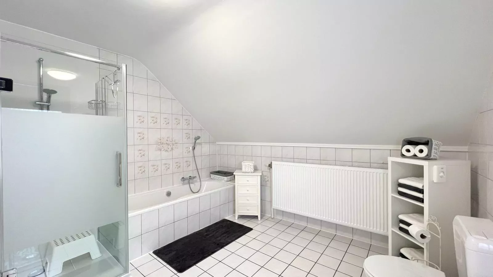 Hesbein-Badkamer
