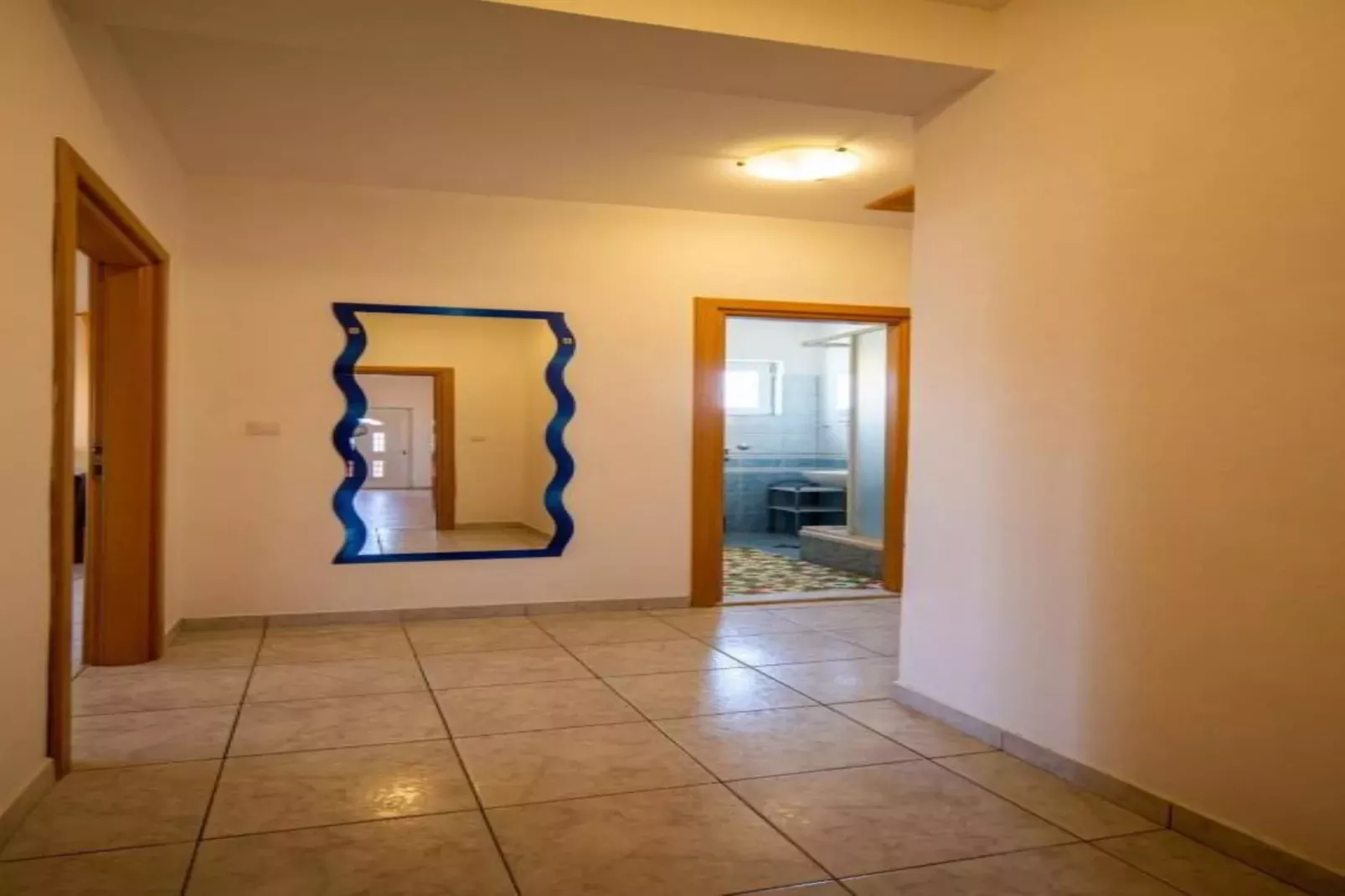 Apartments Torina Pašman - A2-Niet-getagd