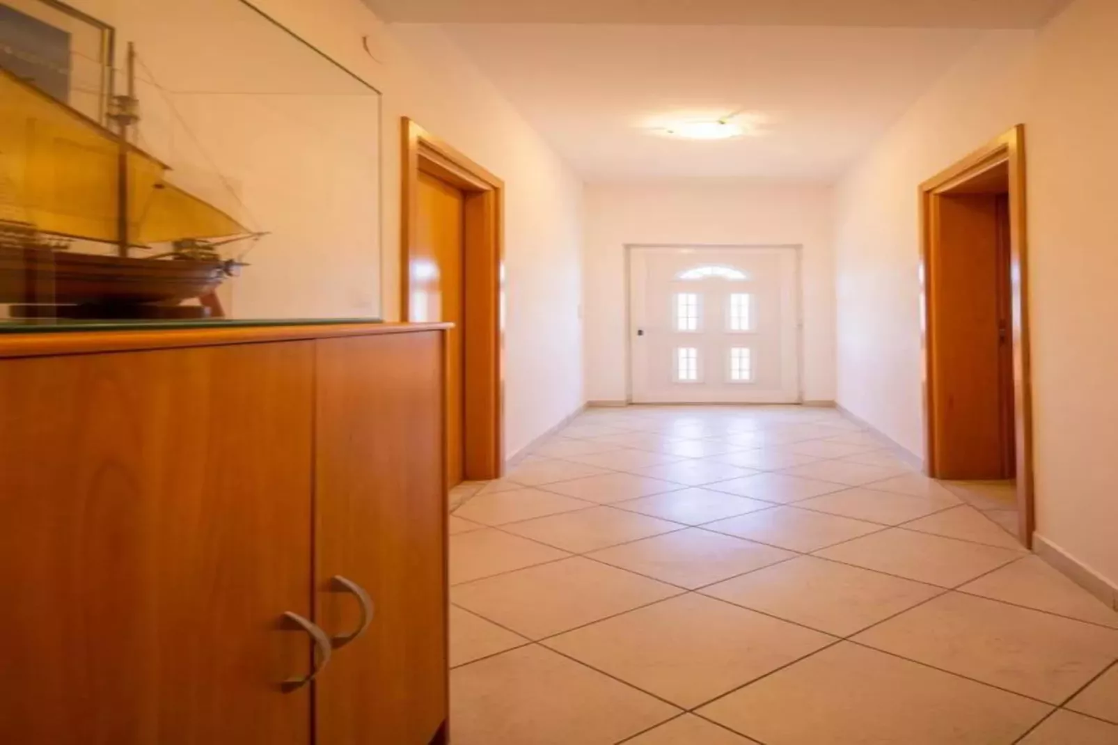Apartments Torina Pašman - A3-Niet-getagd