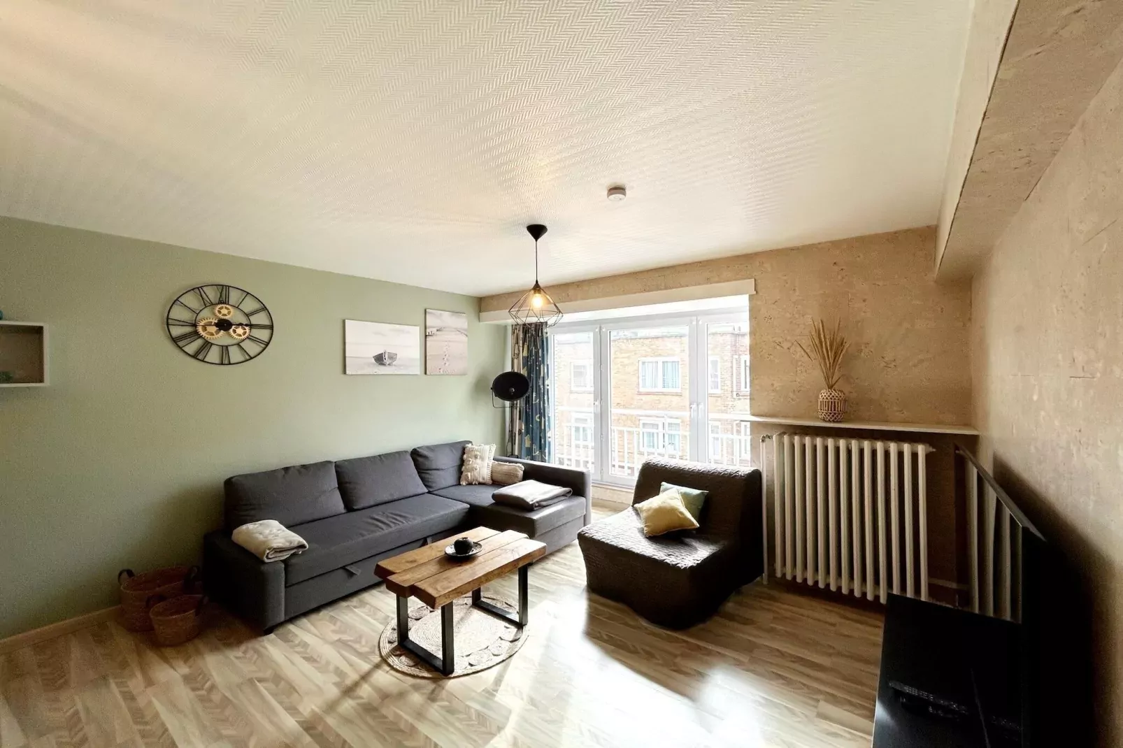 Balmoral 0201-Woonkamer