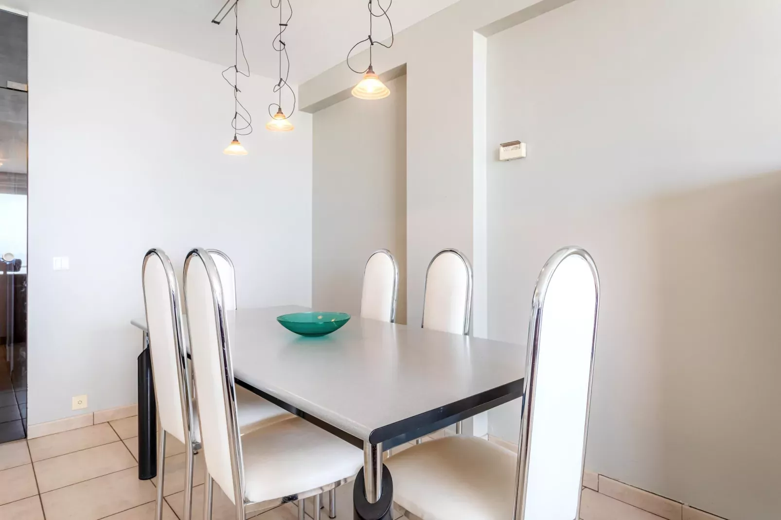 Golvenzang 0401-Eetkamer