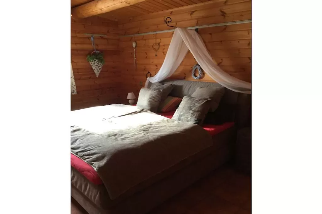 224388-Niet-getagd